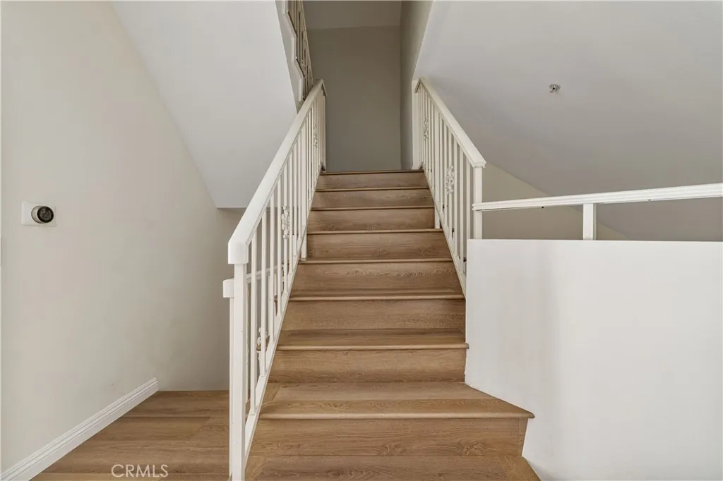 14039 Astoria, Sylmar, California 91342 home-pic-38